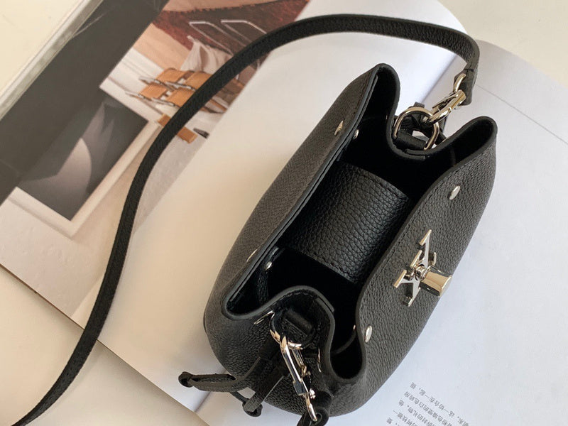 Satchel Bags - VL Bags - 175