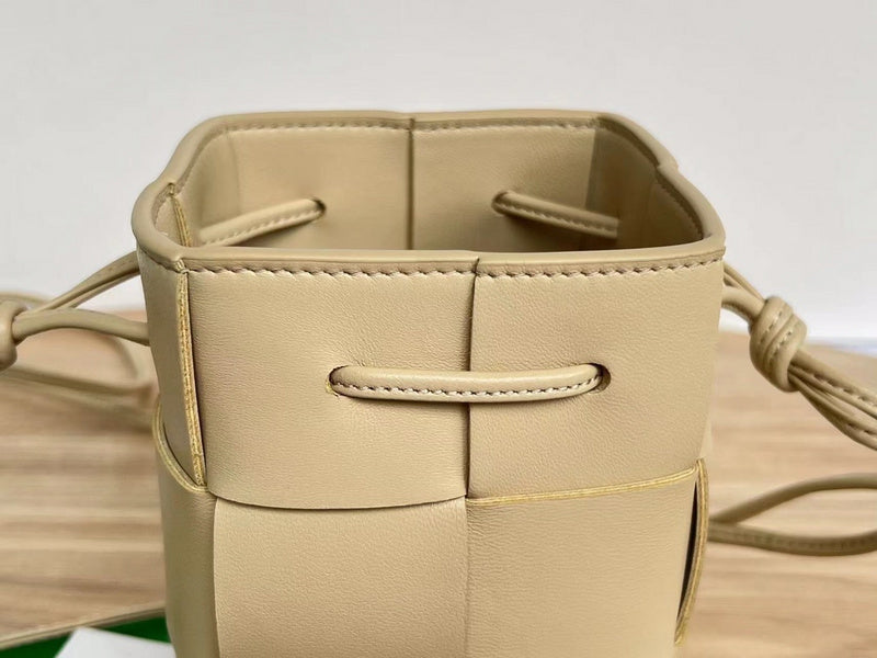 Glamy - BOV Bags - 287