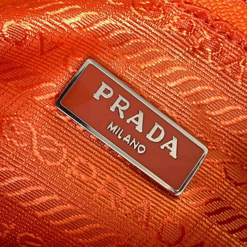 Glamy - PD Bags - 1203