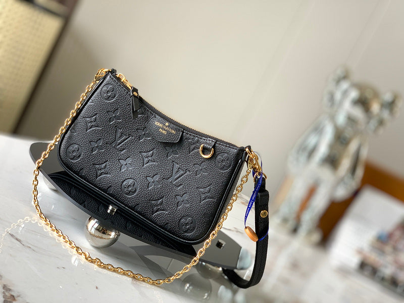 Glamy - LOV Bags - 1255