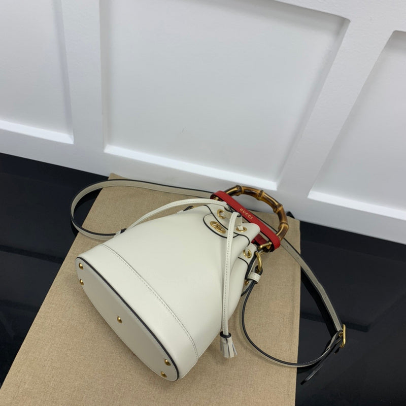 Glami Fashion - GCI Bags - 12596