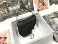 DOR Bags - Glami - 104
