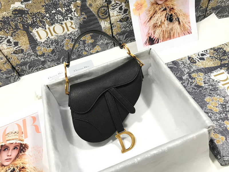 DOR Bags - Glami - 104