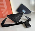 Glamy - PD Bags - 1253