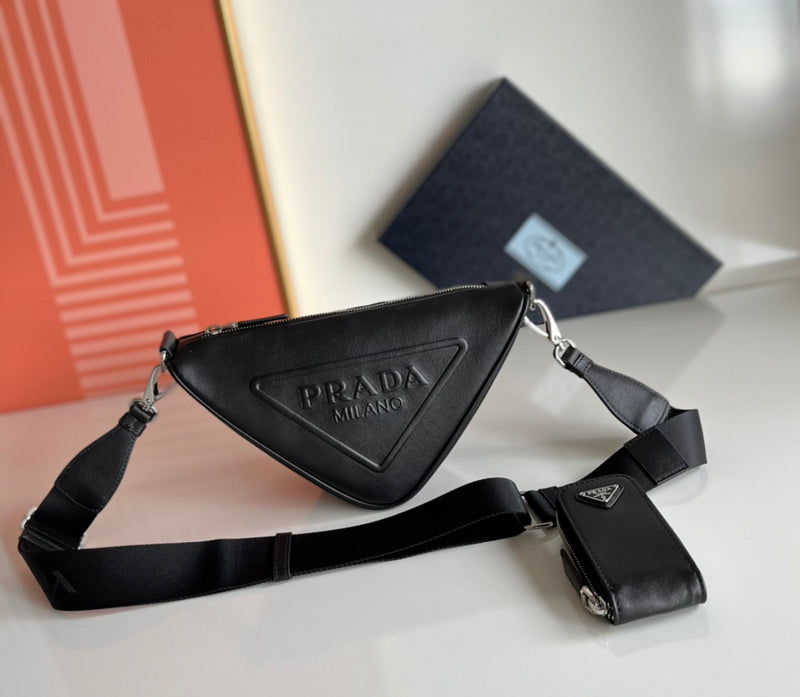 Glamy - PD Bags - 1253