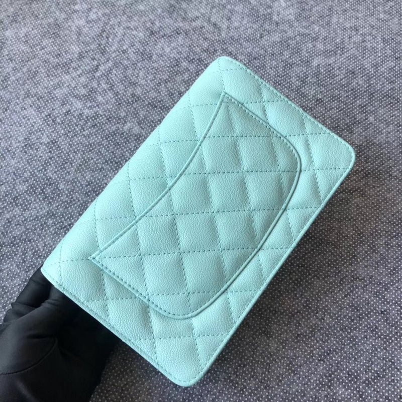 Glami - CHL Bags - 702