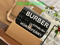 ELE Fashion -BBR Bags - 309
