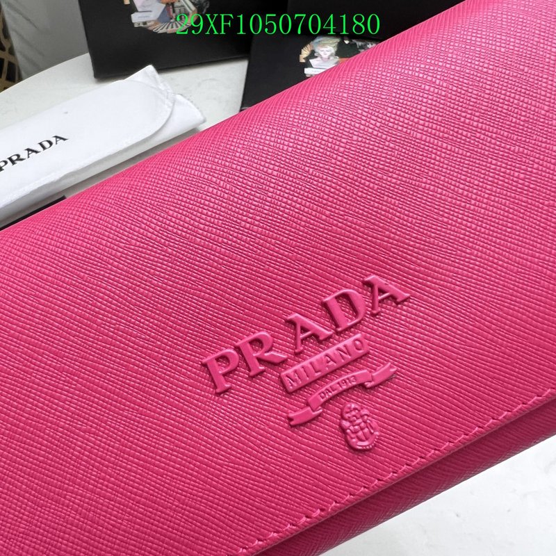 Glami - PD Wallet - 159