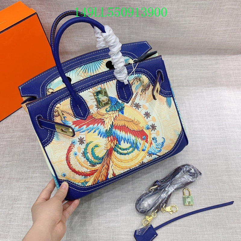 Glami - HMS Bags - 1044