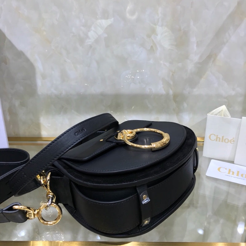 Glamy - CLE Bags - 608