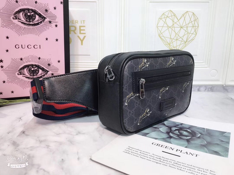 Glami Fashion - GCI Bags - 10113