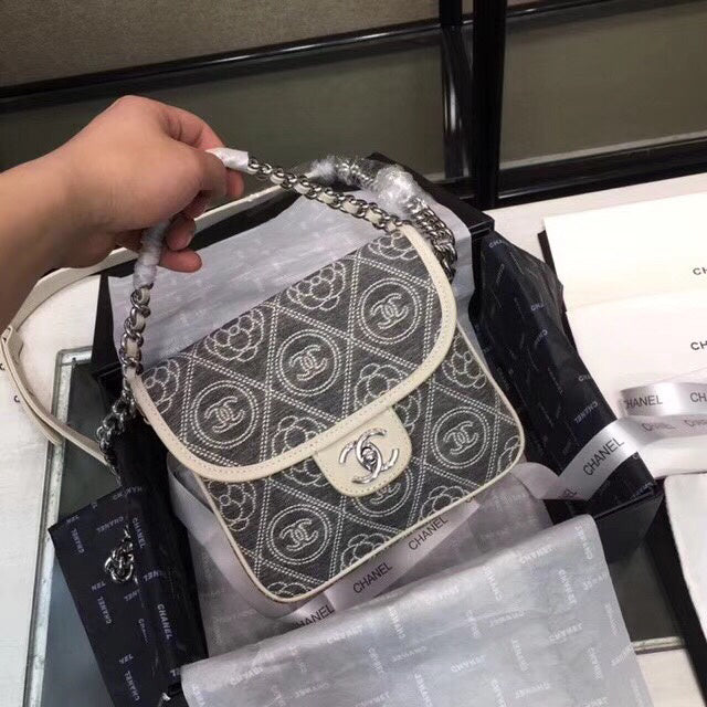 Glami-i - CHL Lady Bags - 615