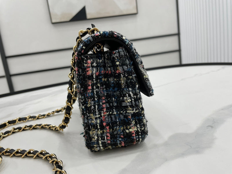 Glami - CHL Bags - 060