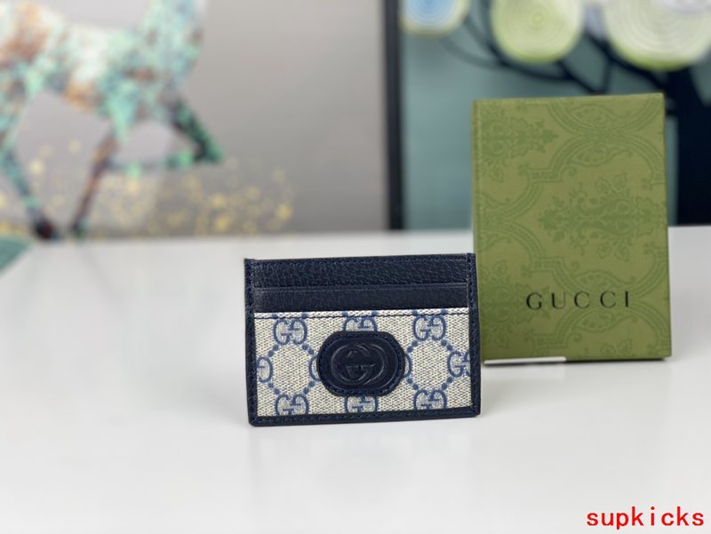 Glami- - Mix Wallets - 696