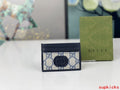 Glami- - Mix Wallets - 696