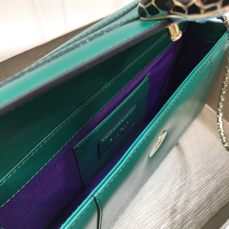 Glami-i - BGL Lady Bags - 139