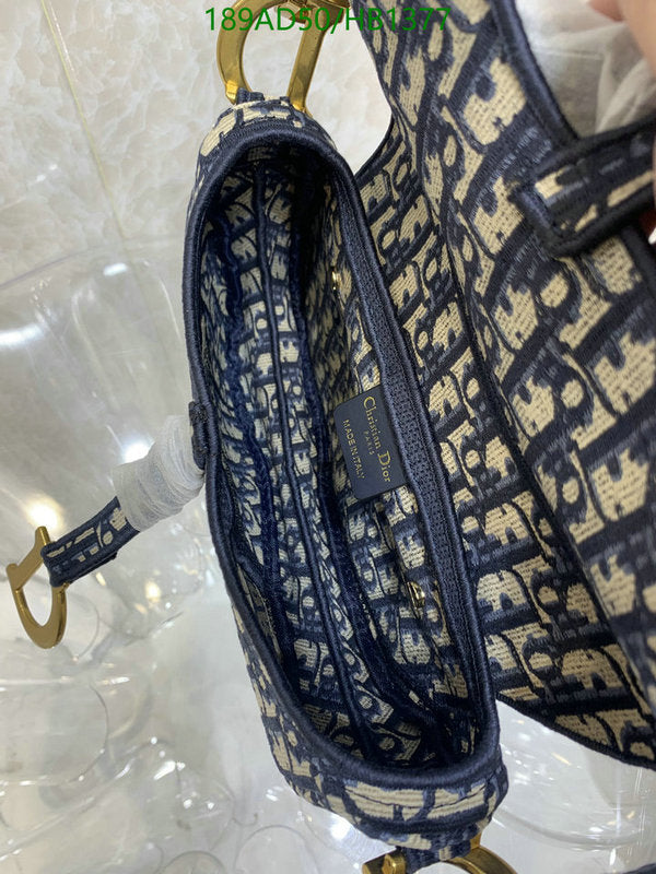 SAMCC - DOR Bags - 1159