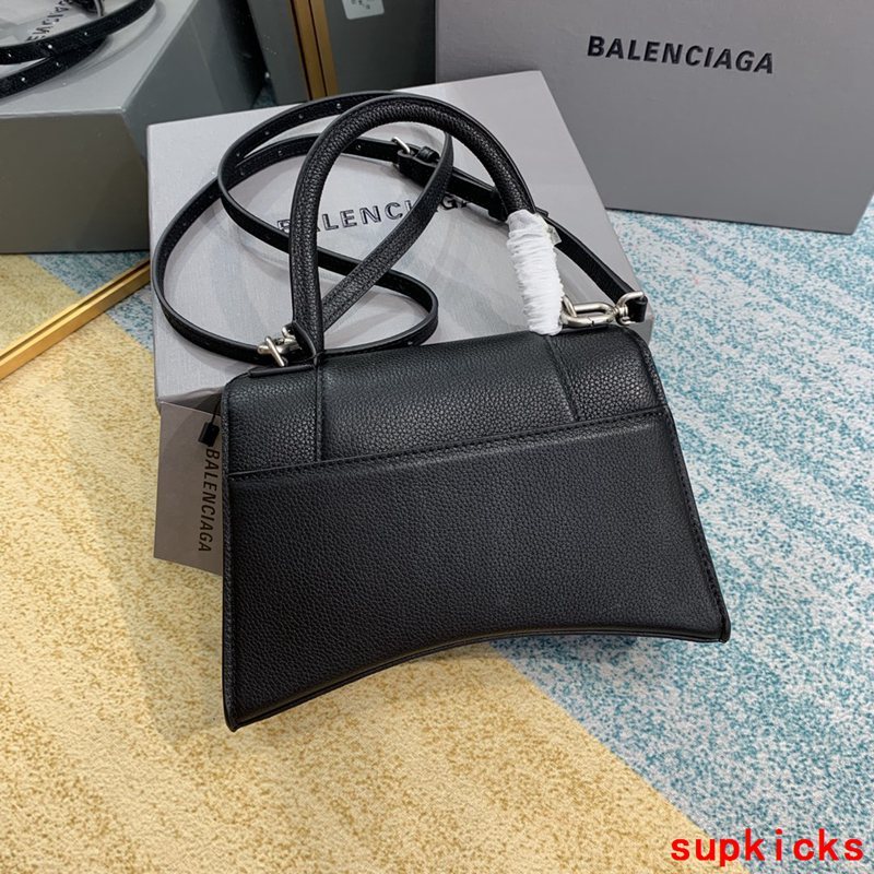 Glami- - BG Hourglass Bags - 163
