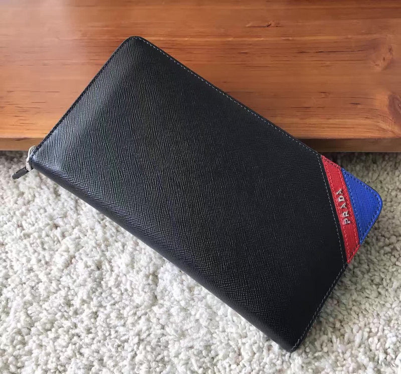 Glami-i - PD Wallets - 102