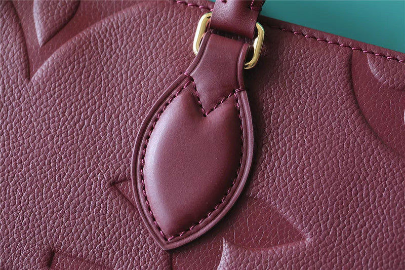 Glami - LUV Bags - 082