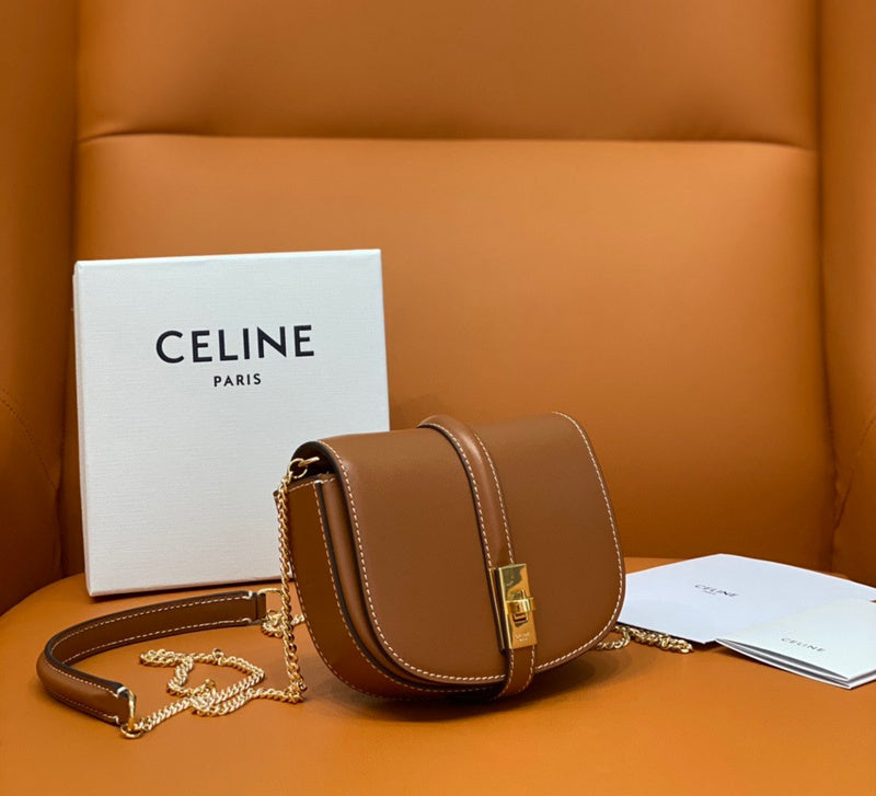 Glami-i - COL Lady Bags - 015