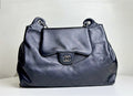 Glami- - CHL Bags - 017