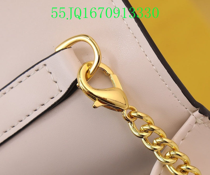 Glami - FDE Bags - 1369