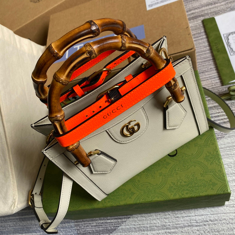 Glami Fashion - GCI Bags - 6766