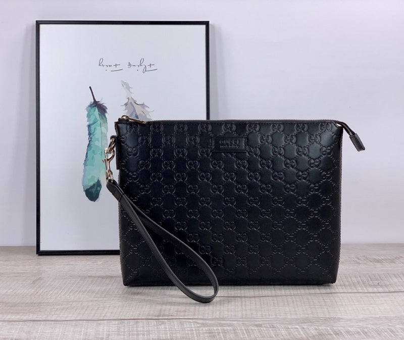Glami Fashion - GCI Bags - 13200