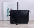 Glami Fashion - GCI Bags - 13200