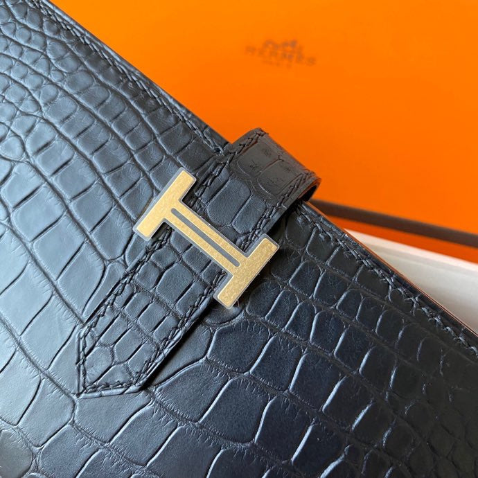 Glami - HMS Bags - 2270