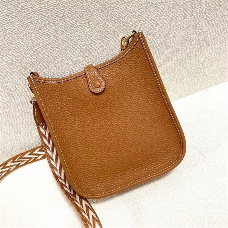 Glami - HMS Bags - 954