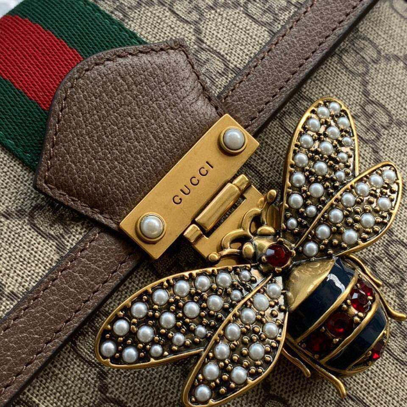 GUI2 Bags - Luxurious Bags  1297