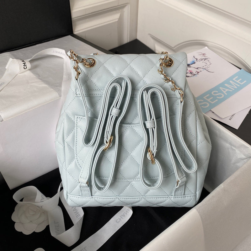 Satchel Bags - CHL Bags - 7534