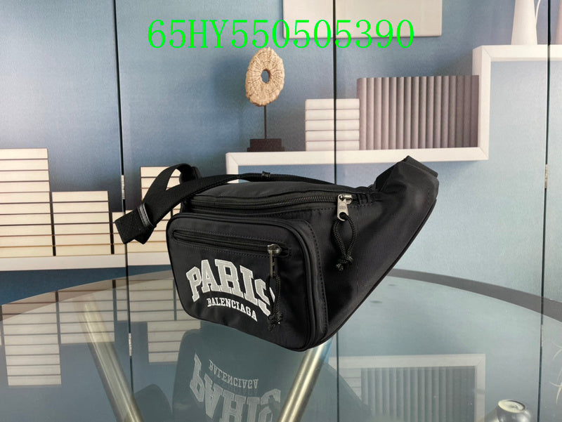 ELE Fashion - BGA Bags - 1779
