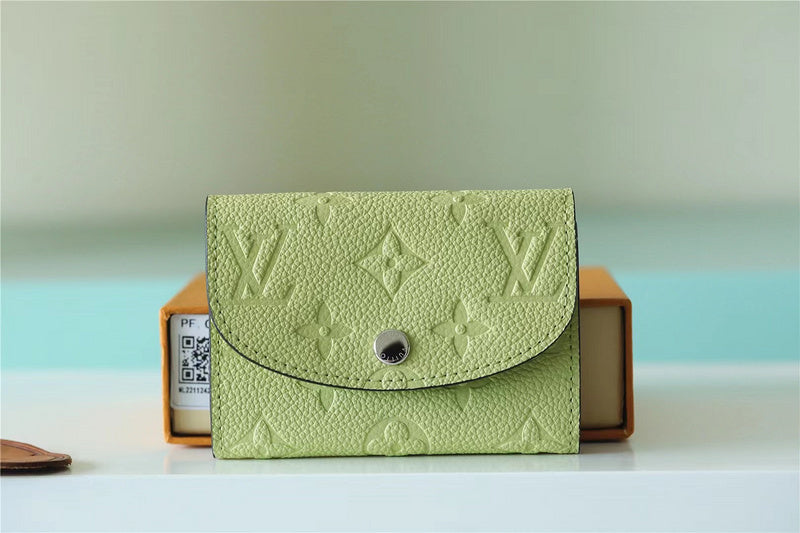 Glami Fashion Lu-Vi bags - 8704