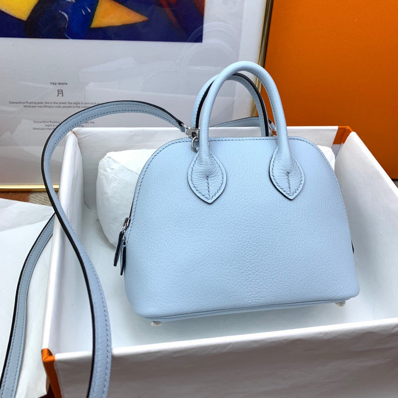 Glami - HMS Bags - 2249