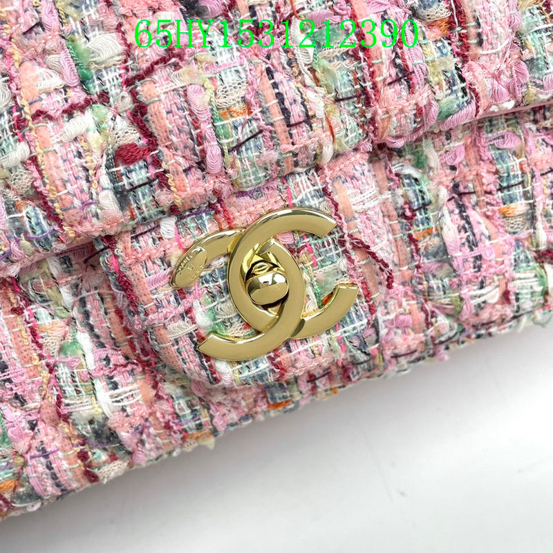 Glami - CHL Bags - 1710