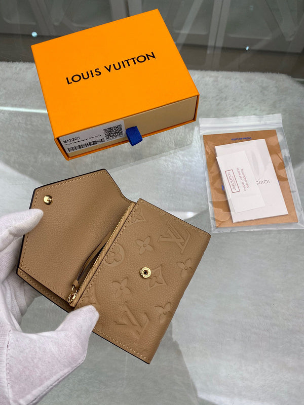 Glami Fashion Lu-Vi bags - 8991