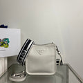 Glamy - PD Bags - 1327