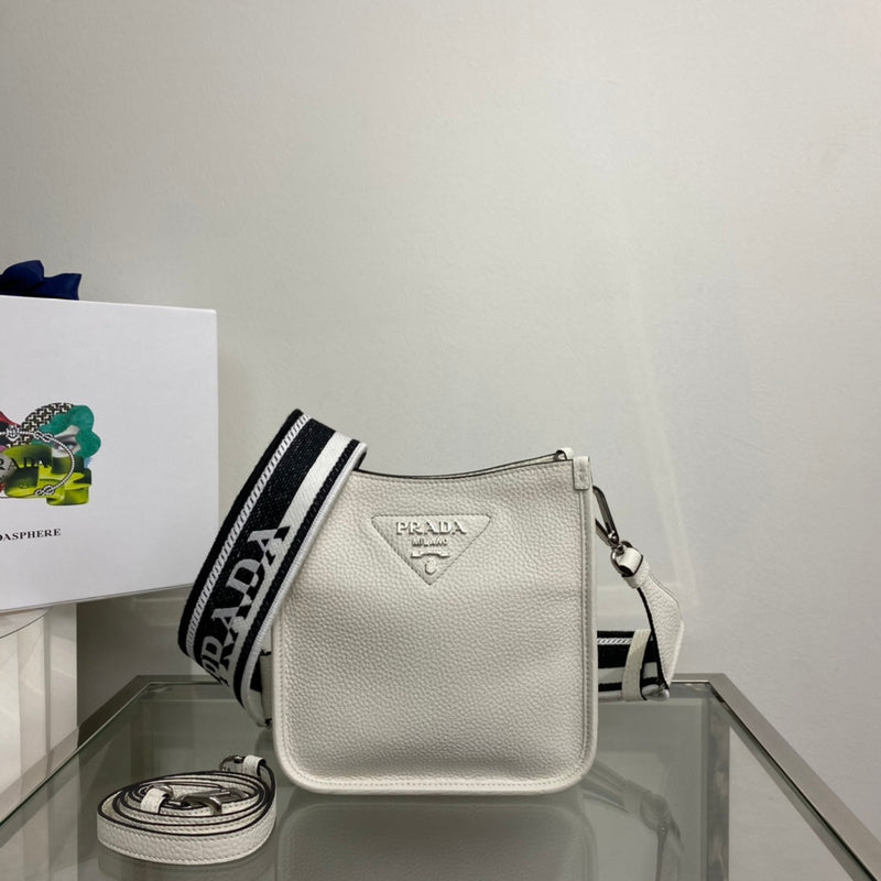 Glamy - PD Bags - 1327