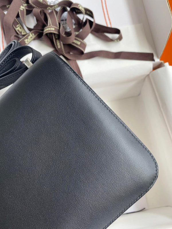 Glamy - HMS Bags - 040