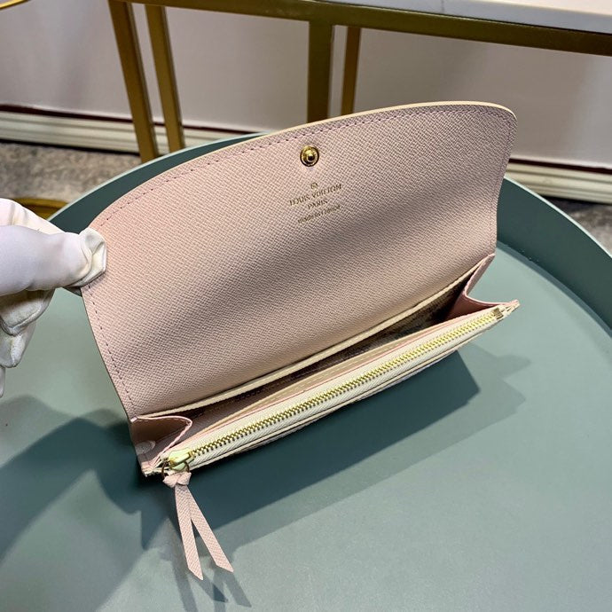 Satchel Bags - VL Bags - 581
