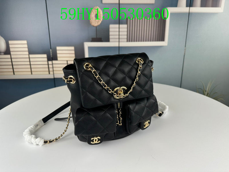 Glami - CHL Bags - 772