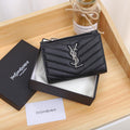 Satchel Bags - SLY Bags - 1018