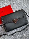 Satchel Bags - VTO Bags - 265