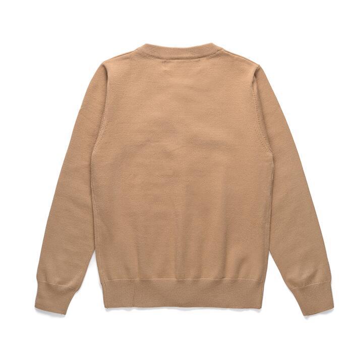 SAMCC - CDGR Clothes - 201