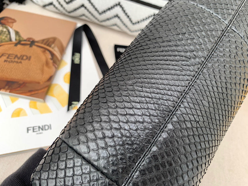 Glami - GlamiE Bags - 315