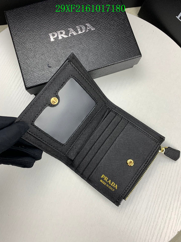 Glami - PD Wallet - 106