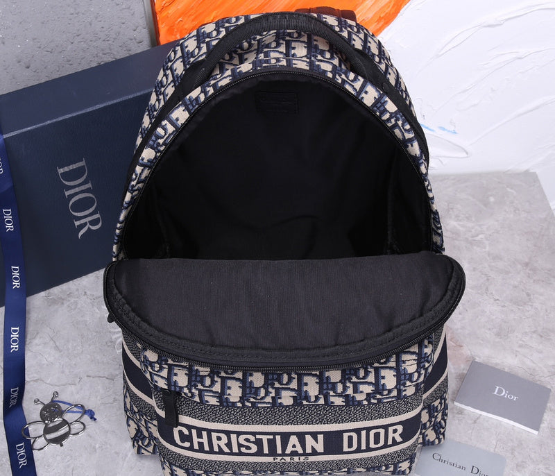 Satchel Bags - DOR Bags - 902